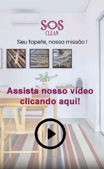 Clique Aqui!